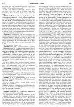 Click to enlarge Image preview
