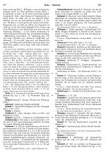 Click to enlarge Image preview