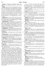 Click to enlarge Image preview