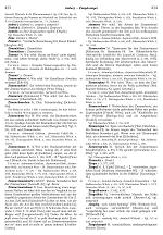 Click to enlarge Image preview