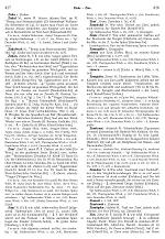 Click to enlarge Image preview