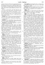Click to enlarge Image preview