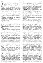 Click to enlarge Image preview