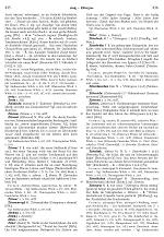 Click to enlarge Image preview