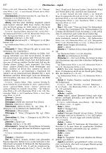 Click to enlarge Image preview