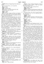 Click to enlarge Image preview