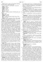 Click to enlarge Image preview