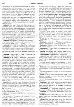 Click to enlarge Image preview
