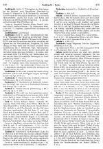 Click to enlarge Image preview