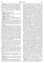 Click to enlarge Image preview