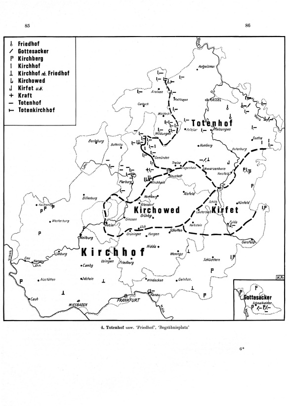Zum Vergrößern bitte klicken Seitenanzeige: Band 4, Spalten 85–86