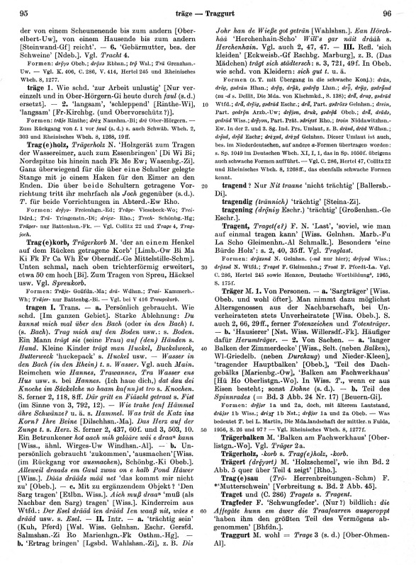 Click to enlarge Page View: Volume 4, Columns 95–96