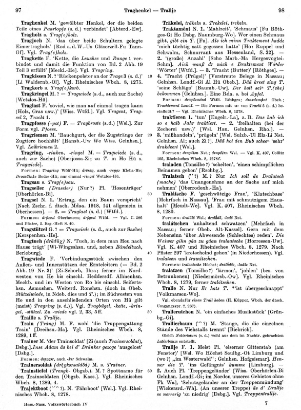 Click to enlarge Page View: Volume 4, Columns 97–98