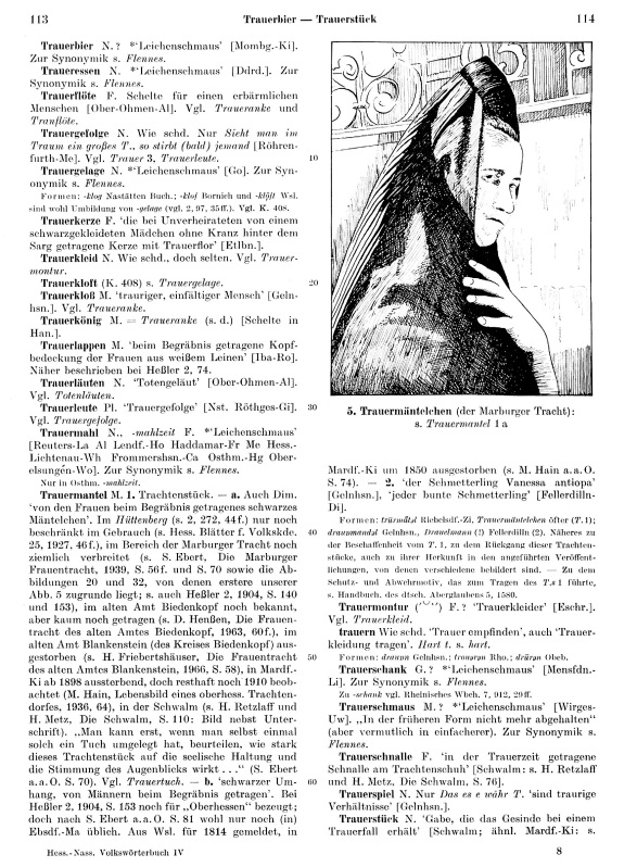 Seitenanzeige: Band 4, Spalten 113–114