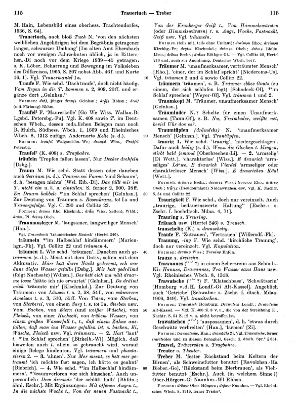 Click to enlarge Page View: Volume 4, Columns 115–116