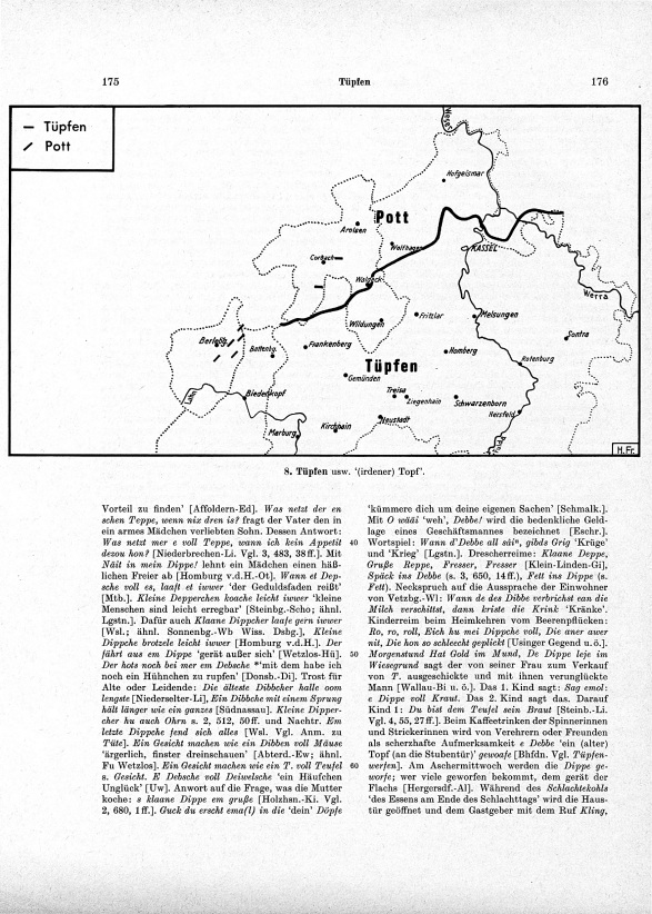 Zum Vergrößern bitte klicken Seitenanzeige: Band 4, Spalten 175–175