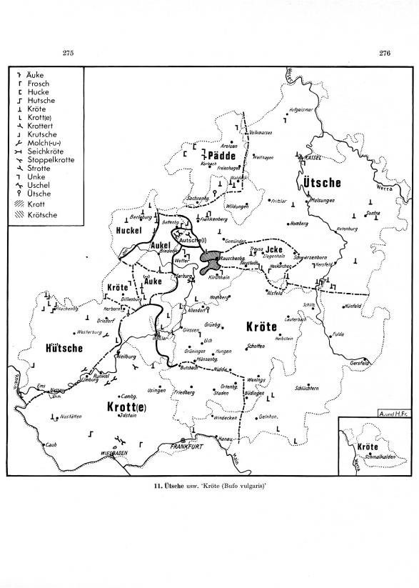Zum Vergrößern bitte klicken Seitenanzeige: Band 4, Spalten 275–276