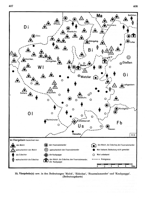 Click to enlarge Page View: Volume 4, Columns 407–408