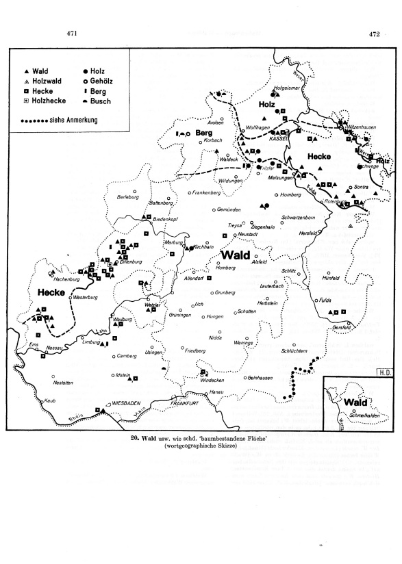 Seitenanzeige: Band 4, Spalten 471–472