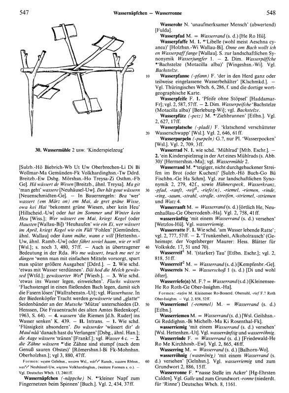 Click to enlarge Page View: Volume 4, Columns 547–548