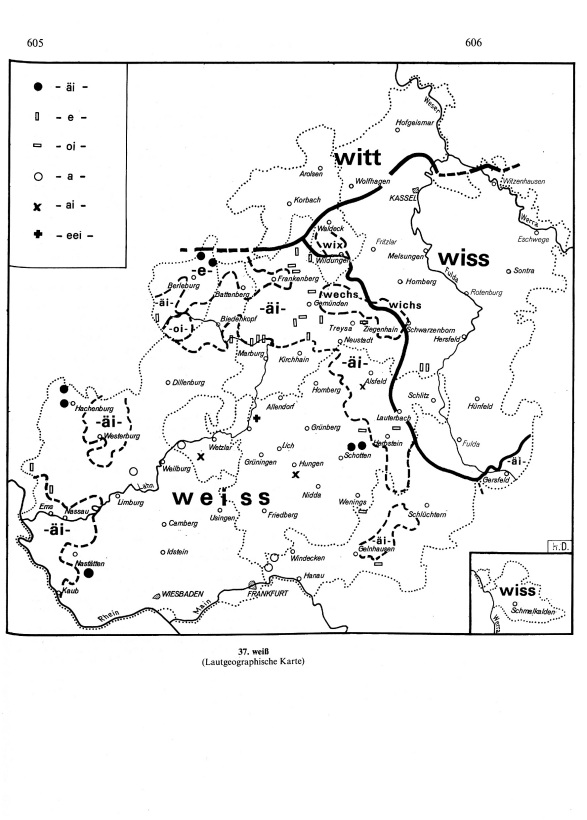 Click to enlarge Page View: Volume 4, Columns 605–606
