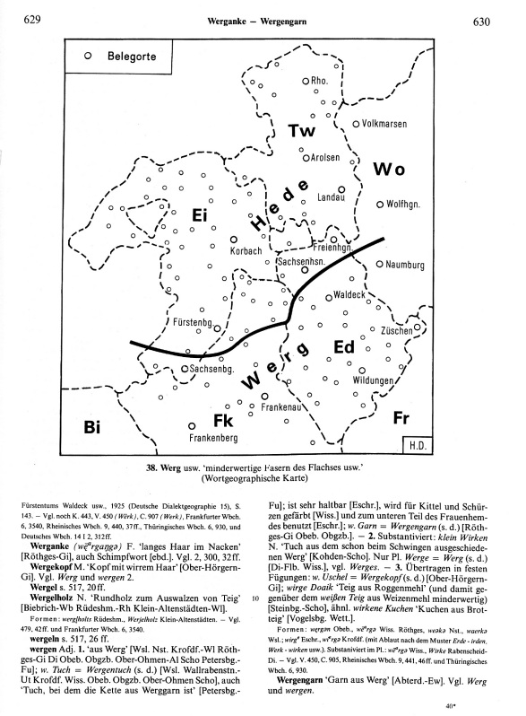 Page View: Volume 4, Columns 629–630