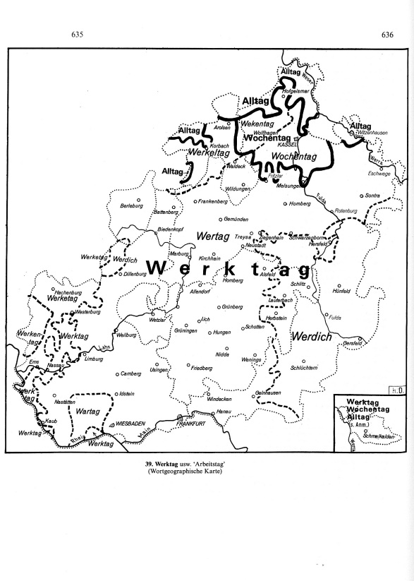 Zum Vergrößern bitte klicken Seitenanzeige: Band 4, Spalten 635–636