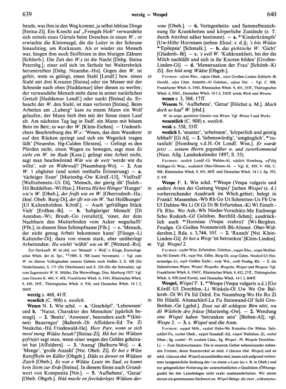 Seitenanzeige: Band 4, Spalten 639–640