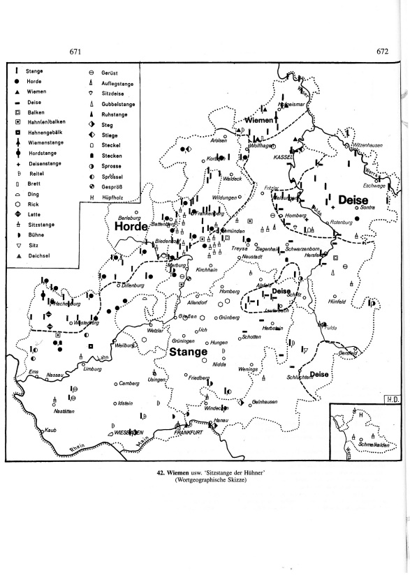 Click to enlarge Page View: Volume 4, Columns 671–672