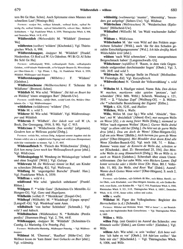 Click to enlarge Page View: Volume 4, Columns 679–680
