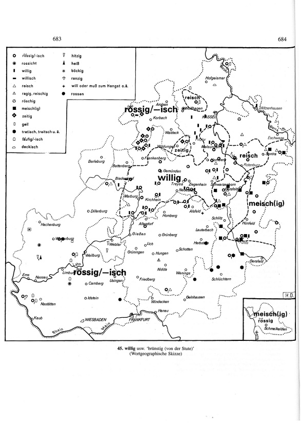Page View: Volume 4, Columns 683–684