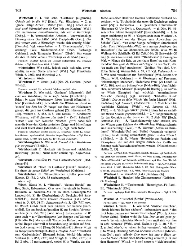 Click to enlarge Page View: Volume 4, Columns 703–704