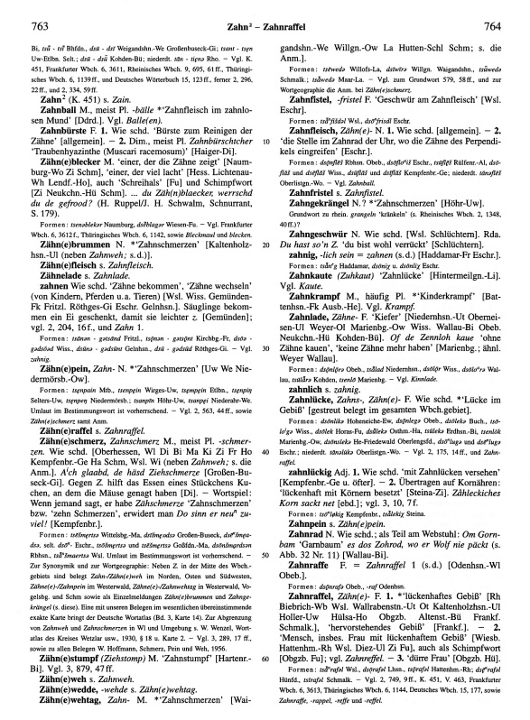 Page View: Volume 4, Columns 763–764