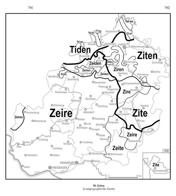 Zum Vergrößern bitte klicken Seitenanzeige: Band 4, Spalten 791–792