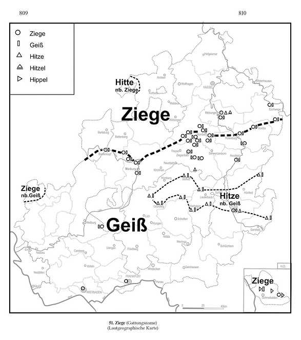 Seitenanzeige: Band 4, Spalten 809–810