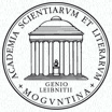 Akademie der Wissenschaften und der Literatur Mainz