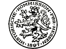 Historische Kommission für Hessen