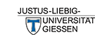 Hessisches Flurnamenarchiv Gießen / Prof. Dr. Hans Ramge – Öffnet in neuem Fenster Hessisches Flurnamenarchiv Gießen / Prof. Dr. Hans Ramge