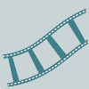 Beispielbild für Filmdokumente