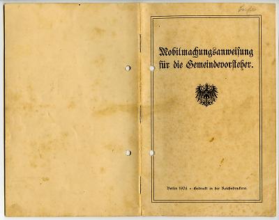 Detailansicht