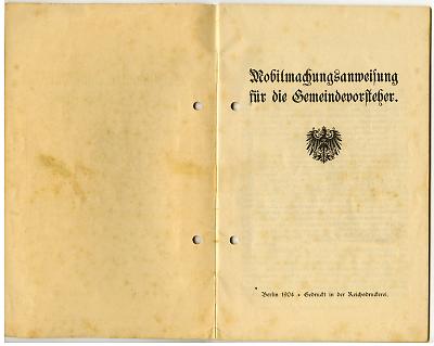 Detailansicht