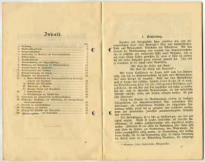 Detailansicht