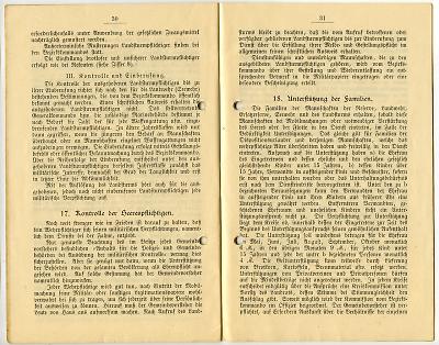 Detailansicht