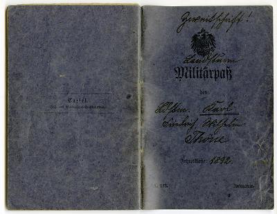 Detailansicht