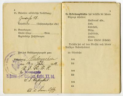 Detailansicht