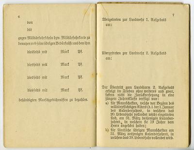 Detailansicht
