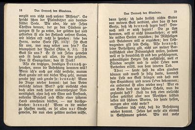 Detailansicht