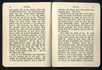 Detailansicht