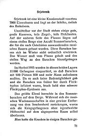 Detailansicht
