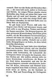 Detailansicht